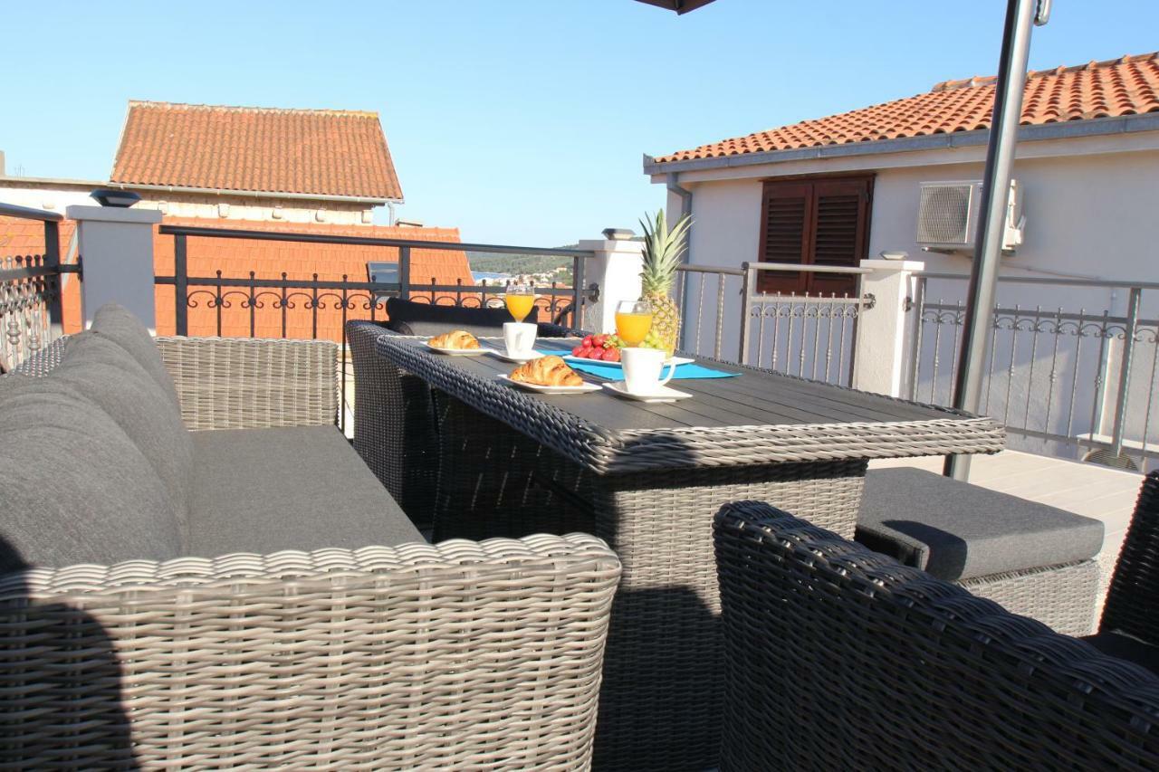 House Rokastone Appartamento *
