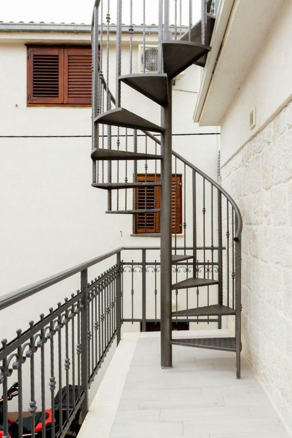 House Rokastone Appartamento *