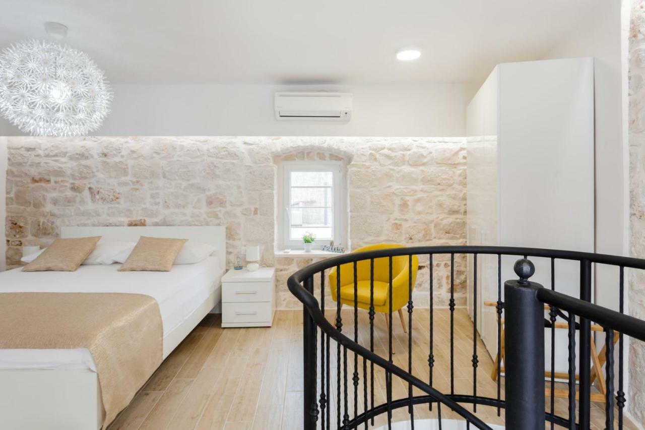 House Rokastone Appartamento *
