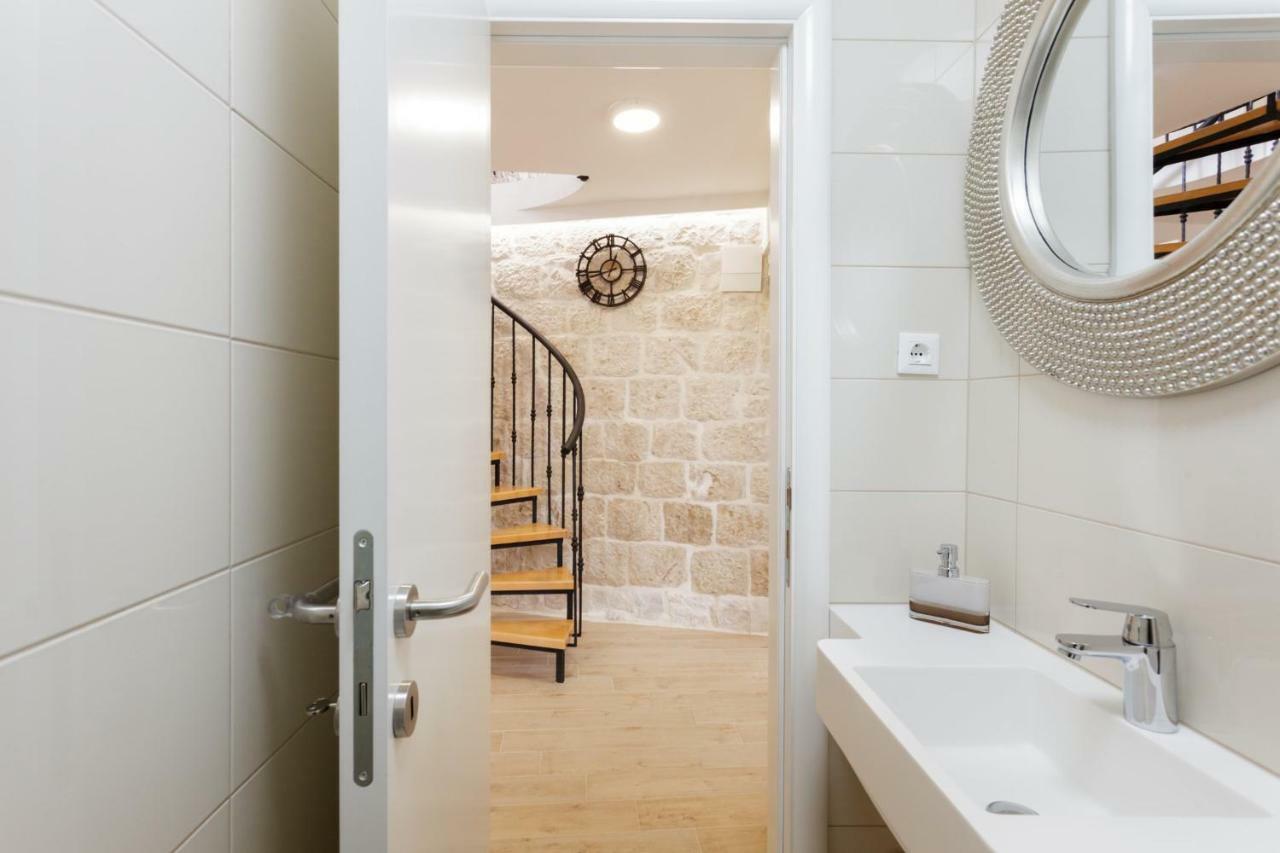House Rokastone Appartamento *