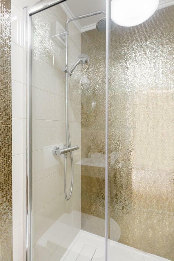 House Rokastone * Spalato
