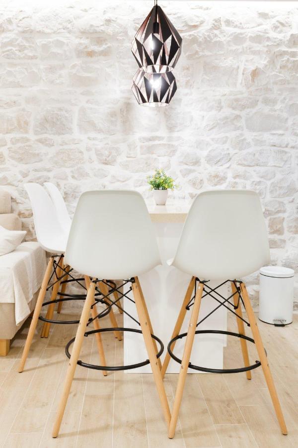 House Rokastone Spalato