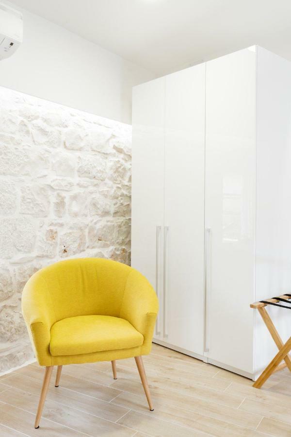 Apartmán House Rokastone Split