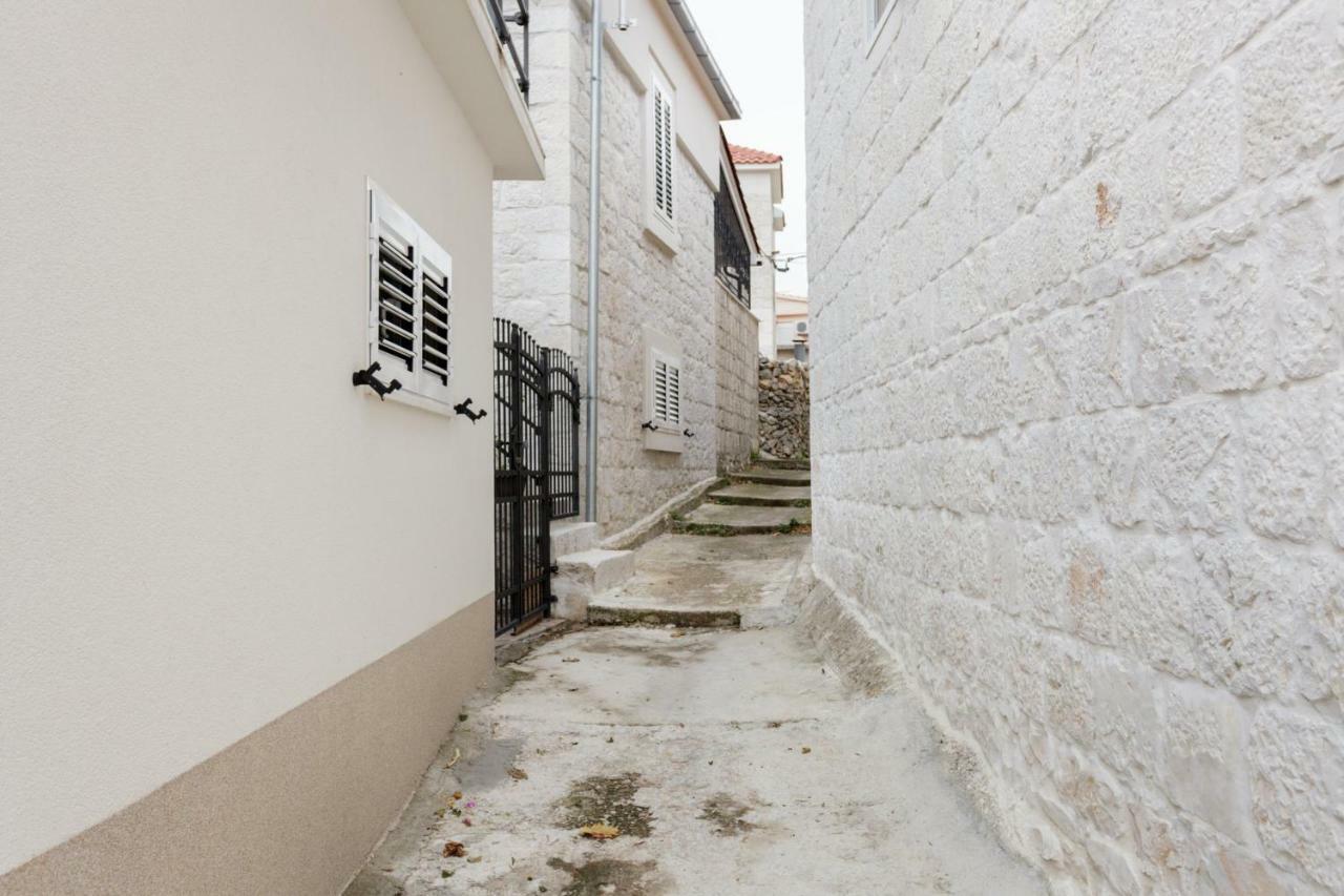 Apartmán House Rokastone Split
