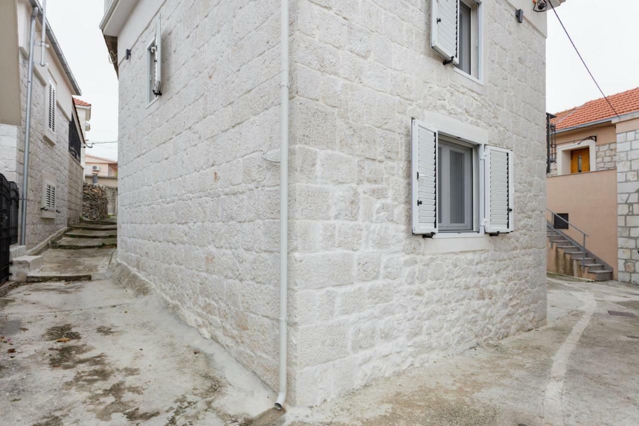Apartmán House Rokastone