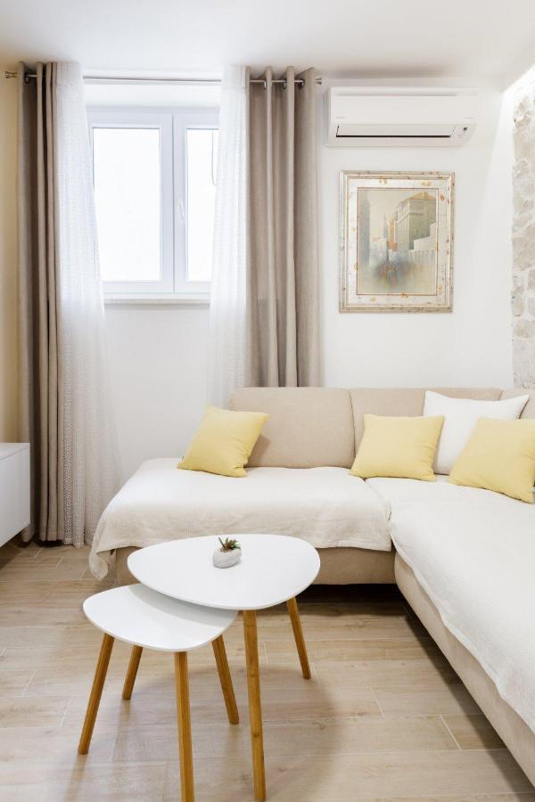 Apartmán House Rokastone Split