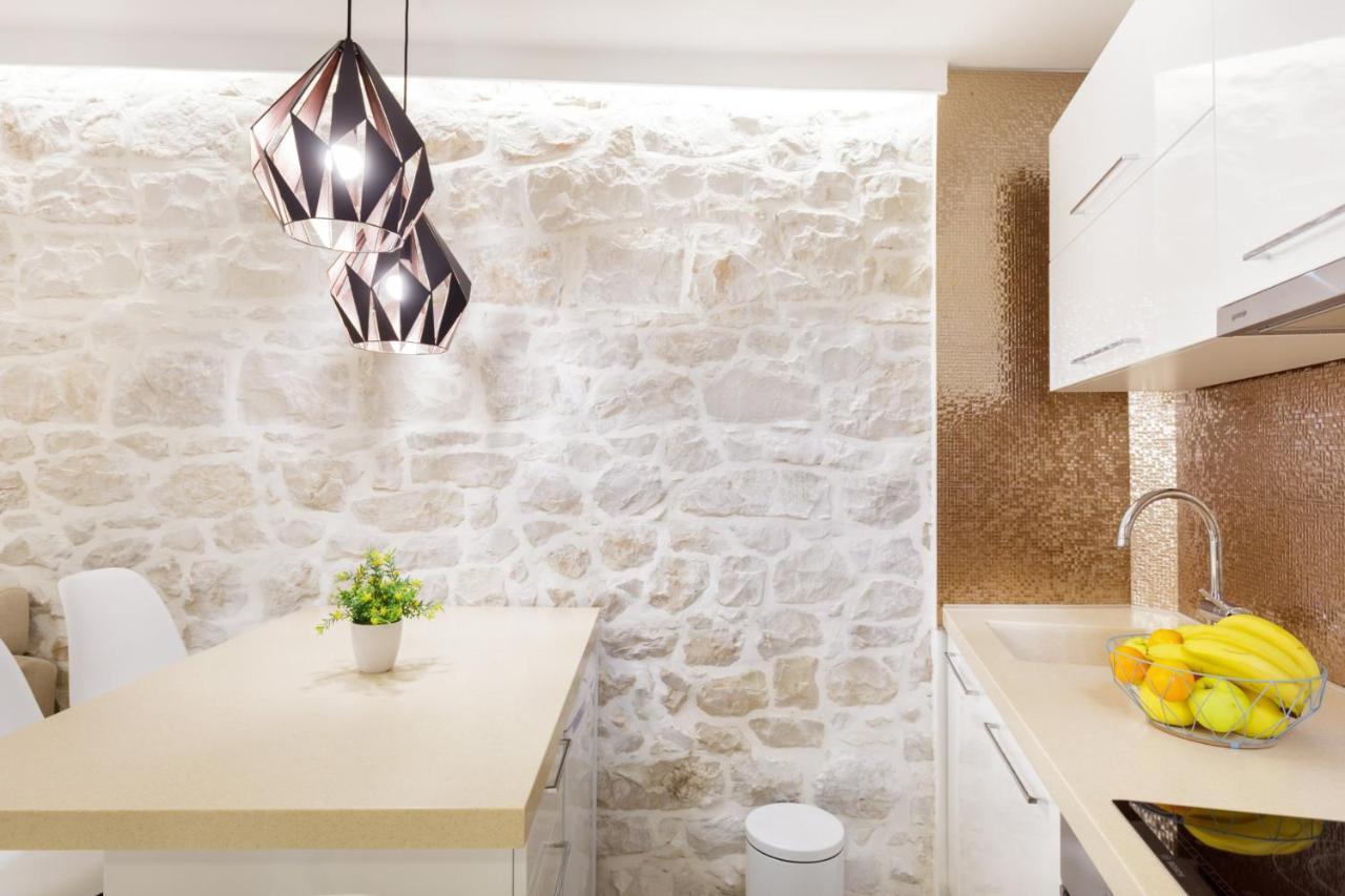 Apartmán House Rokastone